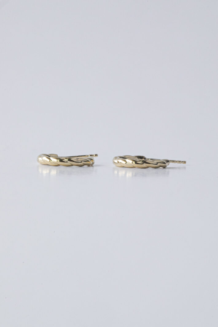 1750629093 עגילי20סקאדי20בינוני20זהב8.jpg 1750629093 עגילי20סקאדי20בינוני20זהב8.jpg
