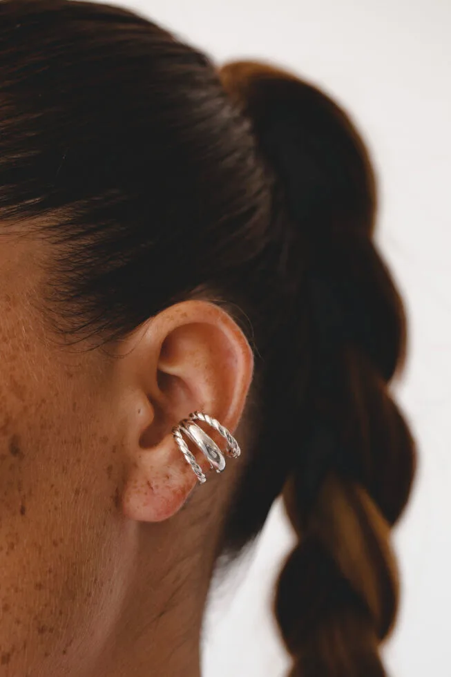 1750629331 0e6a6158.jpg