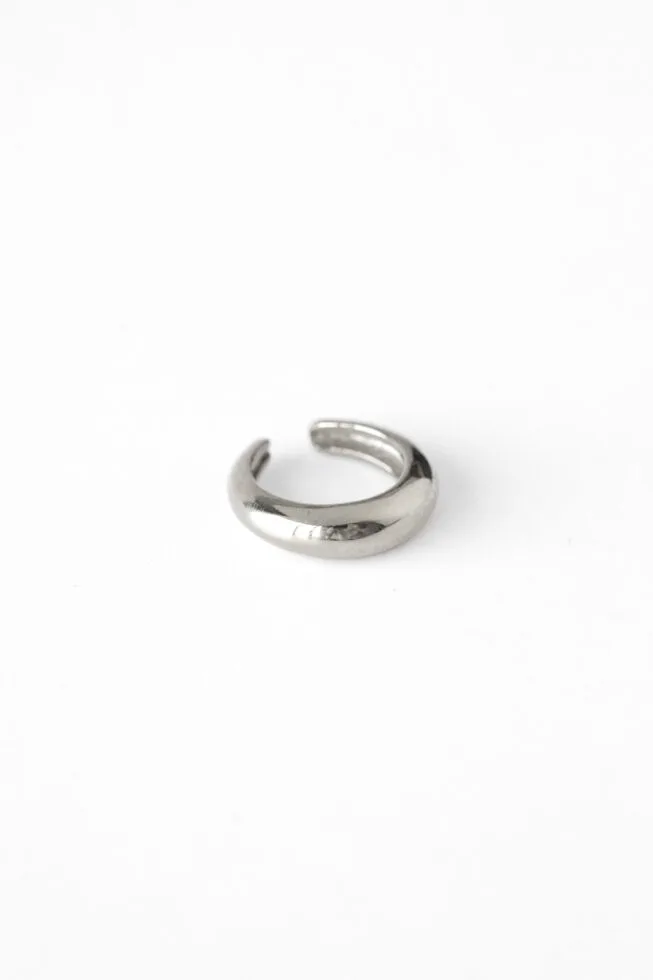 1750629755 עגיל20אליזבת20כסף.jpg