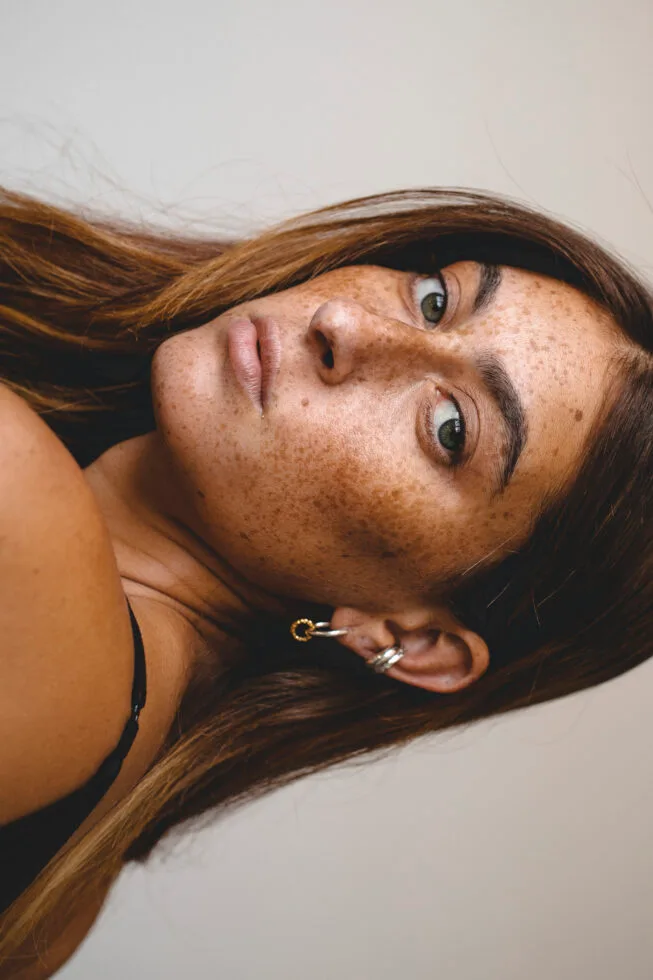 1750658635 0e6a5623201.jpg