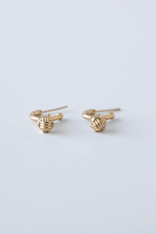 1750659266 עגילי20רוזה20זהב2.jpg