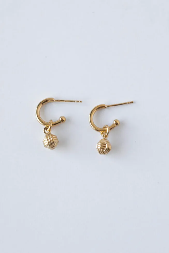 1750659266 עגילי20רוזה20זהב3.jpg