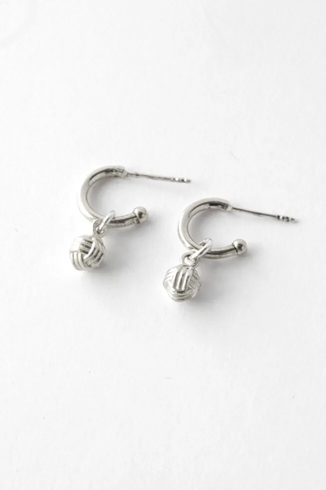 1750659352 עגילי20רוזה20כסף2.jpg