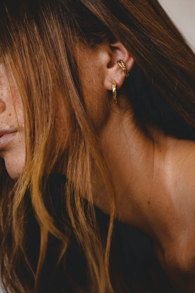 1750659590 עגיל20אינקה20זהבעגיל20אישתר20זהב.jpg