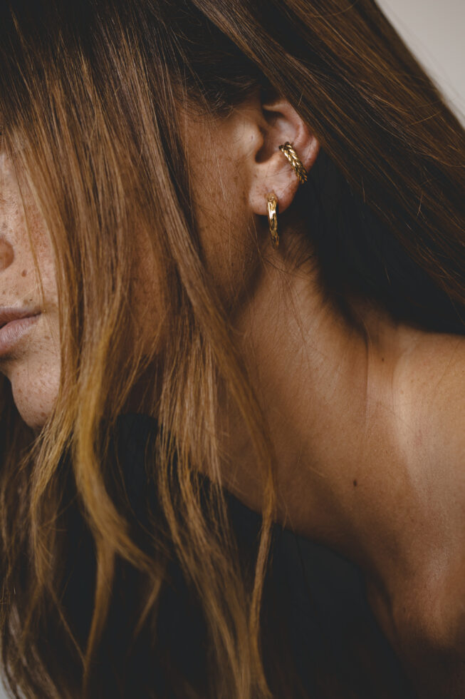 1750665404 עגיל20אינקה20זהבעגיל20אישתר20זהב.jpg