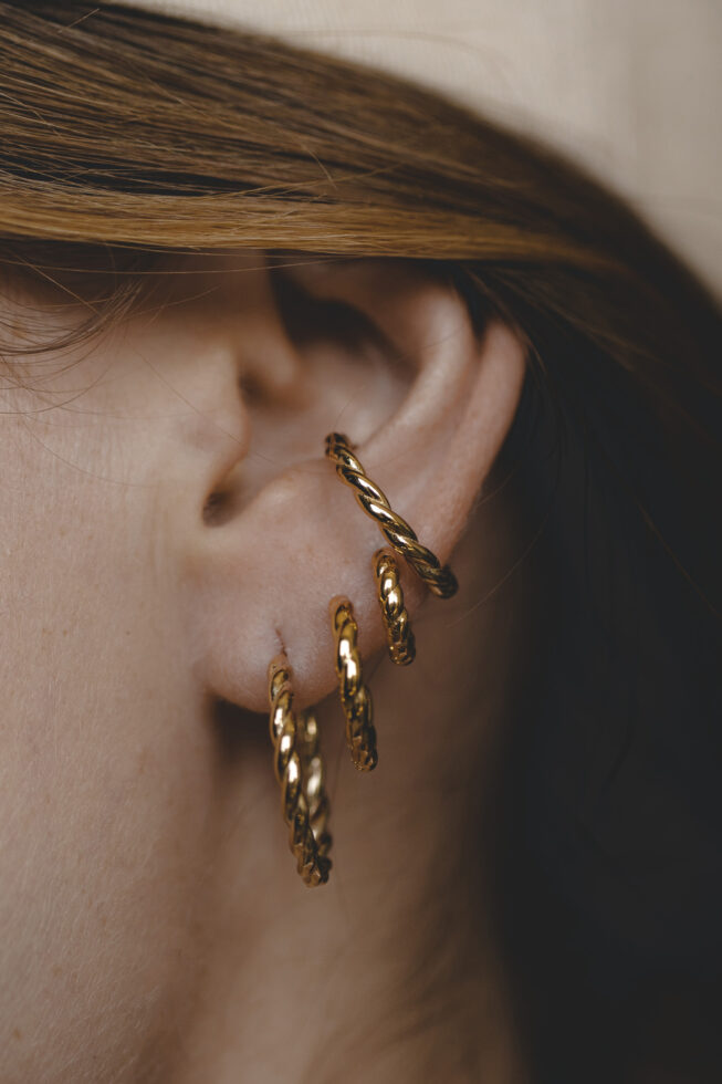 1750666362 עגיל20אינקה20זהבעגיל20סקאדי20זהב20320גדלים.jpg