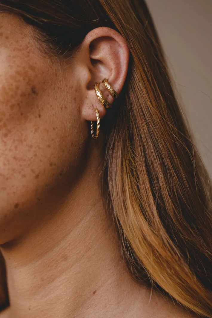 1750667168 0e6a5463202.jpg 1750667168 0e6a5463202.jpg