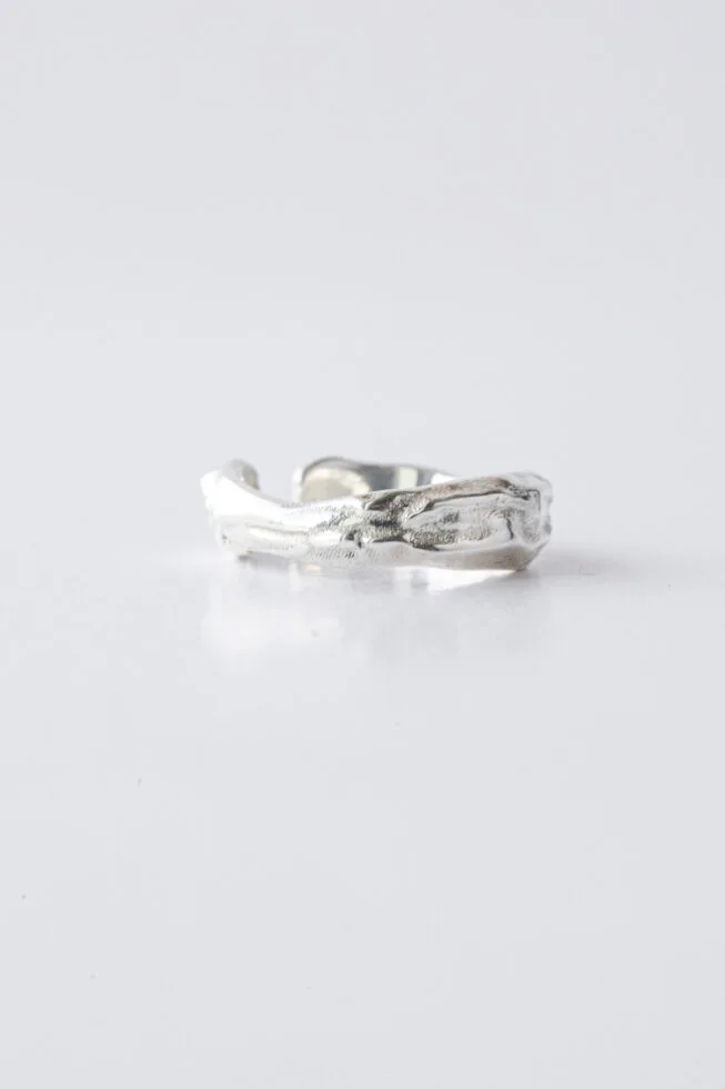 1750667777 עגיל20פרידה20כסף20קטן.jpg