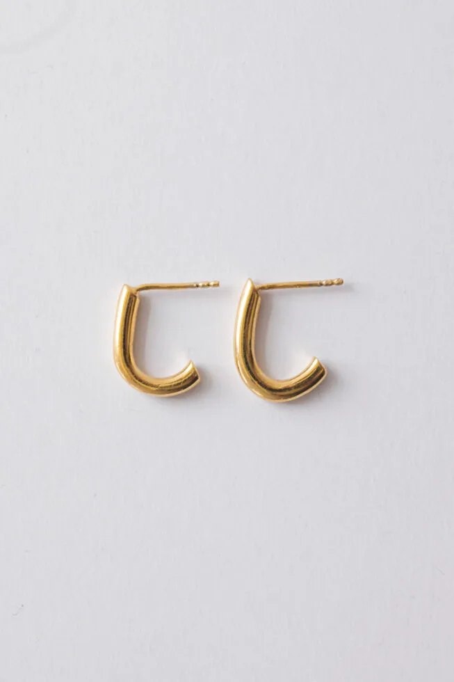 1750668199 עגילי20גרייס20זהב1.jpg