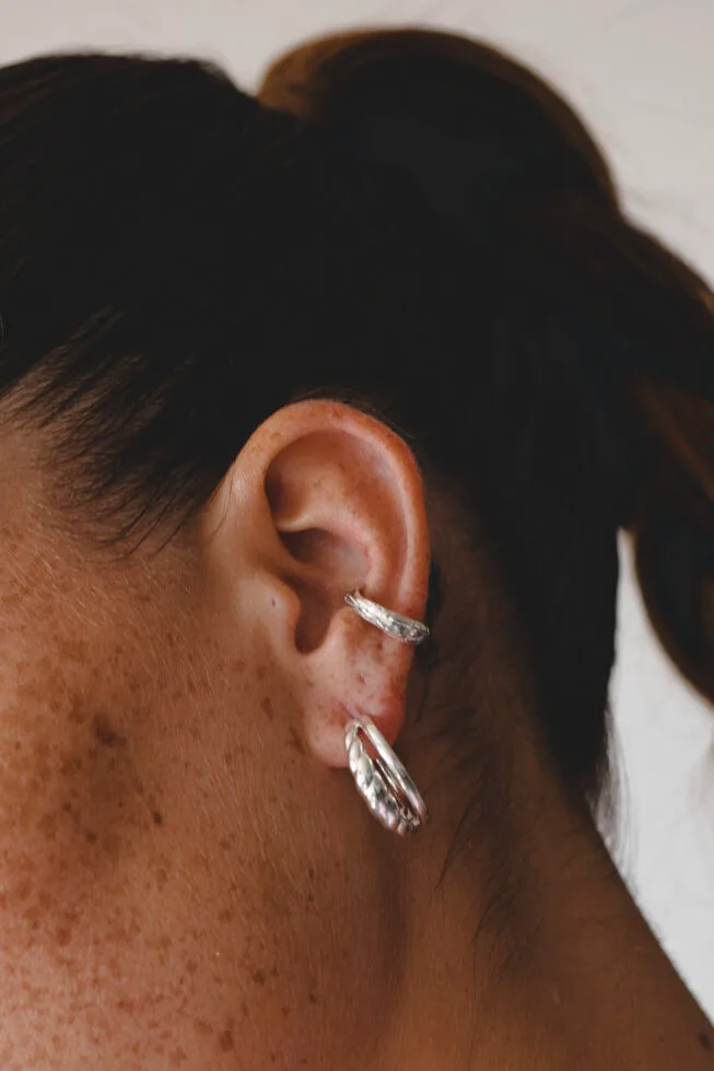 1750669857 עגיל20ז׳אן2020עגיל20פרידה20קטן20כסף2.jpg