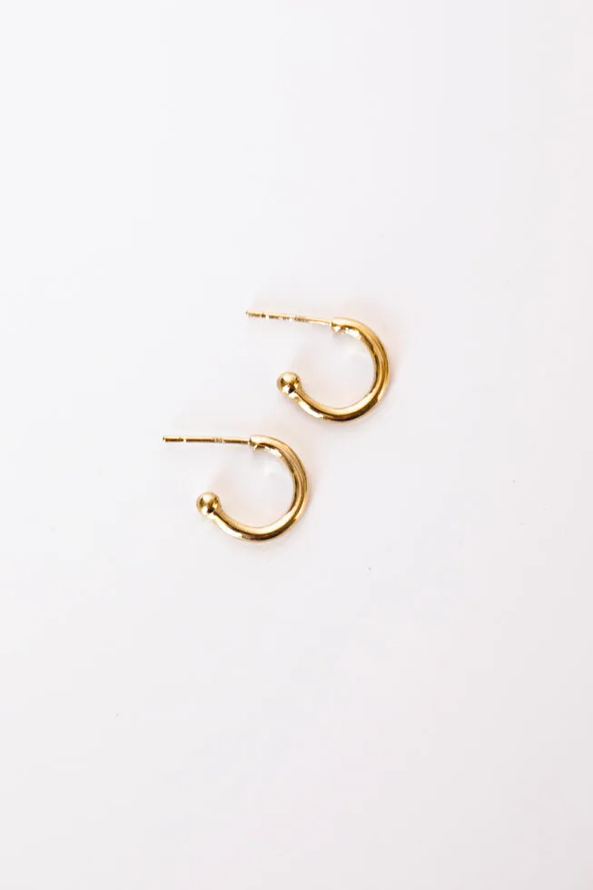 1750673556 עגילי20בייס20זהב1.jpg