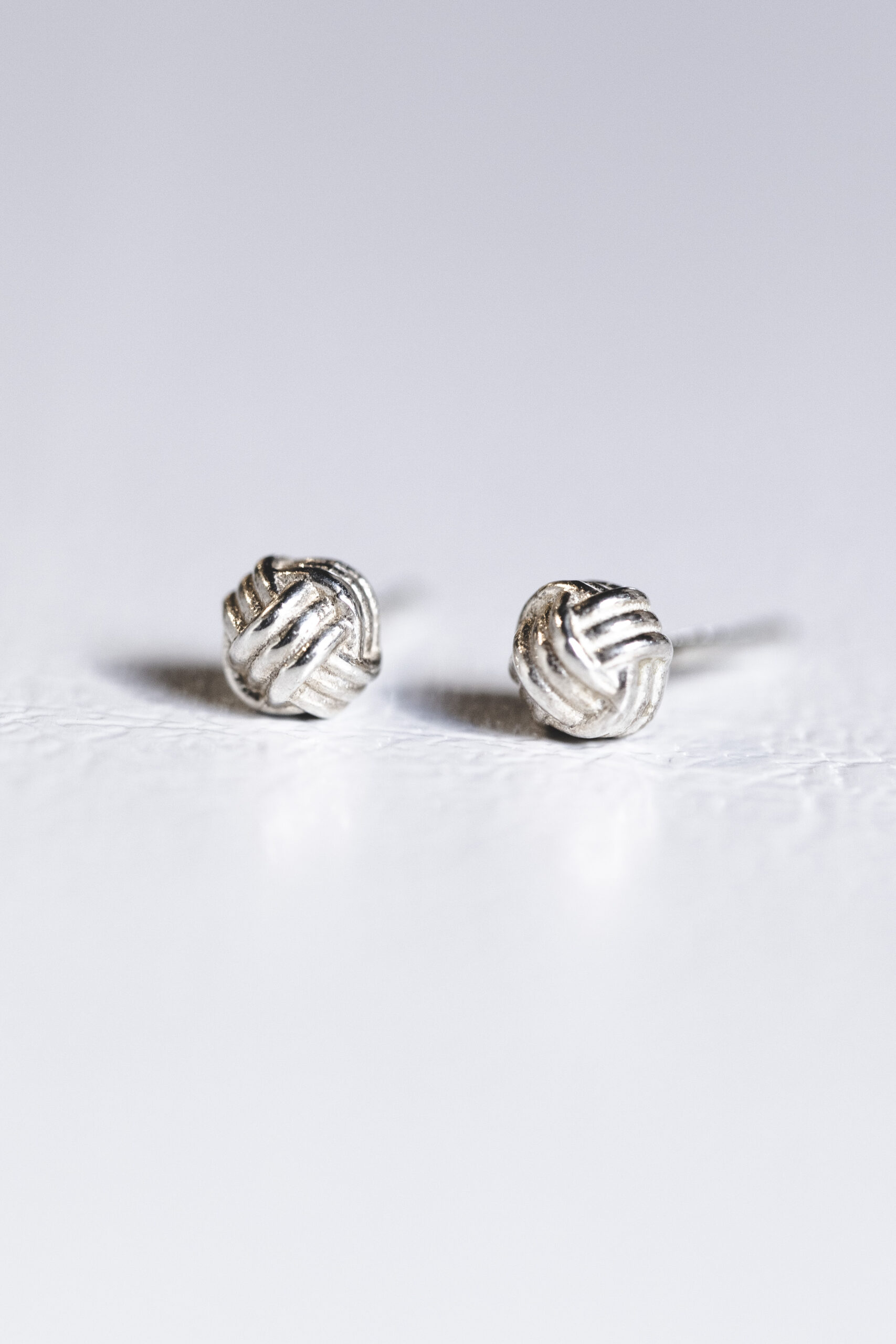 עגיל רן | כסף