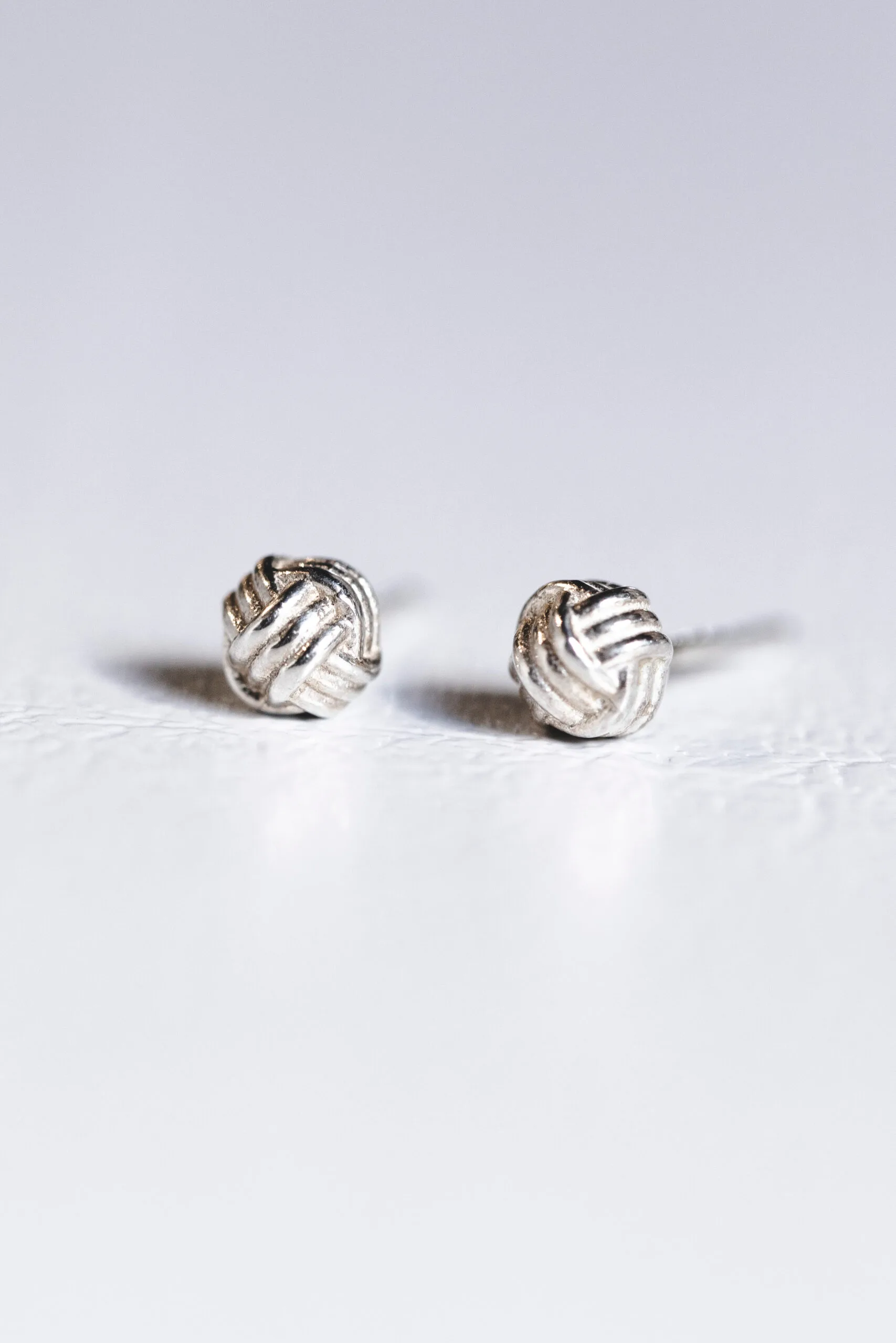 עגיל רן | כסף