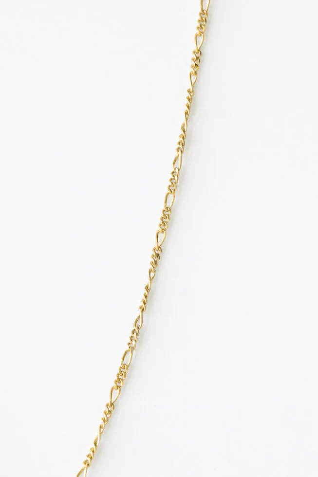 1750676080 שרשרת20פיגרו20זהב.jpg