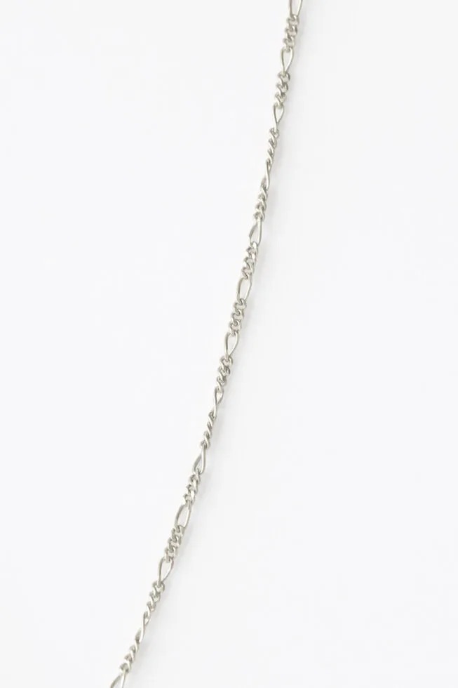 1750676138 שרשרת20פיגרו20כסף.jpg