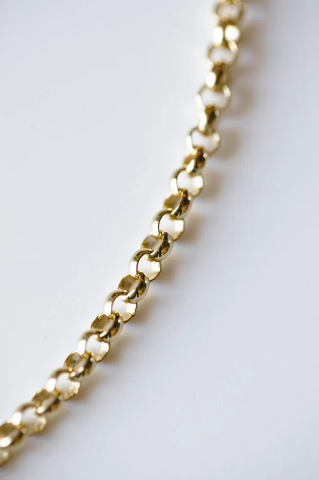 1750676199 שרשרת20וינטג20זהב20זום.jpg