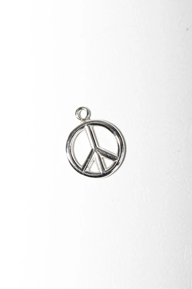 1750680046 צ׳ארם20פיס20כסף.jpg