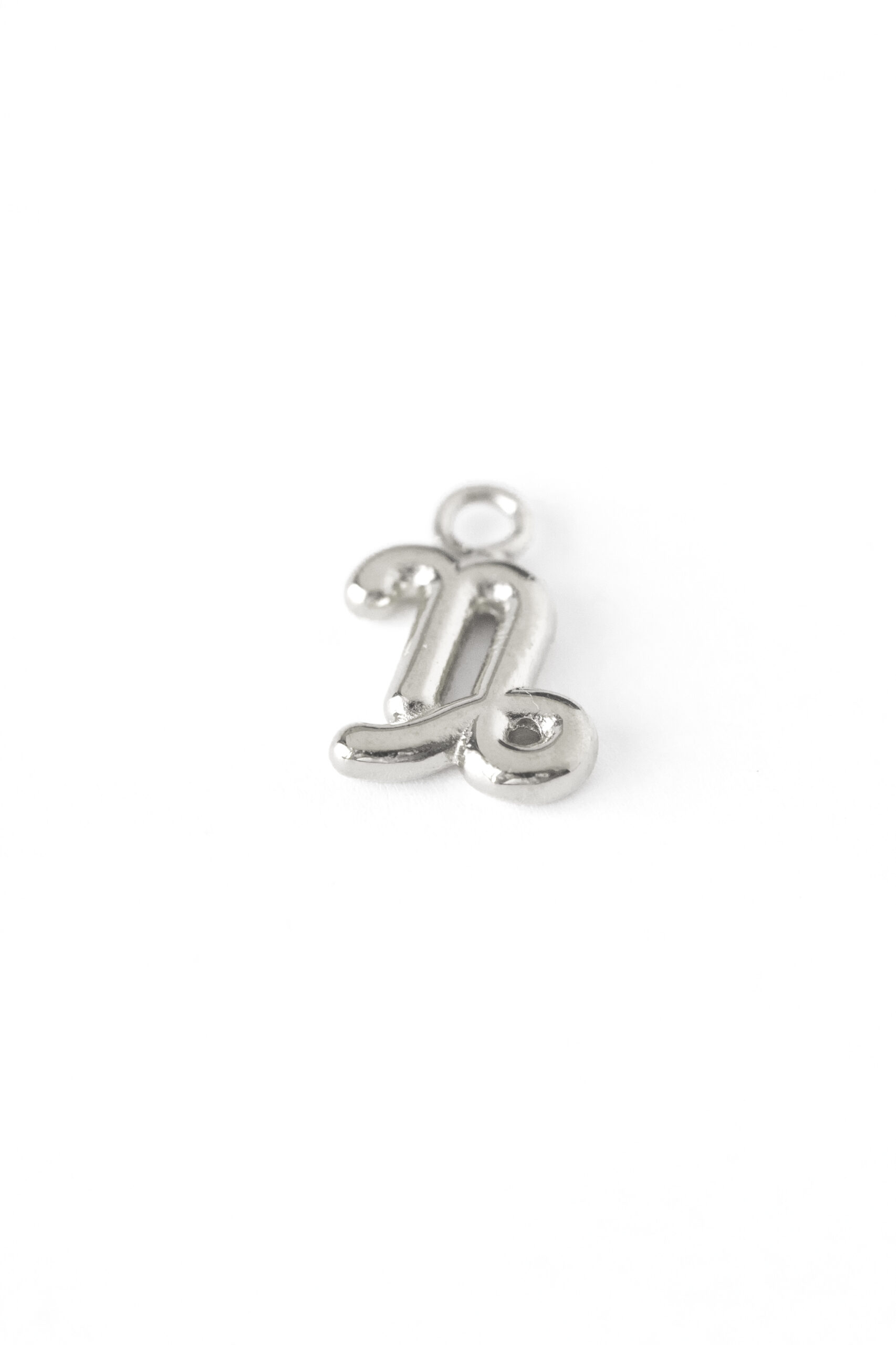 1750680631 מזל20גדי20כסף.jpg