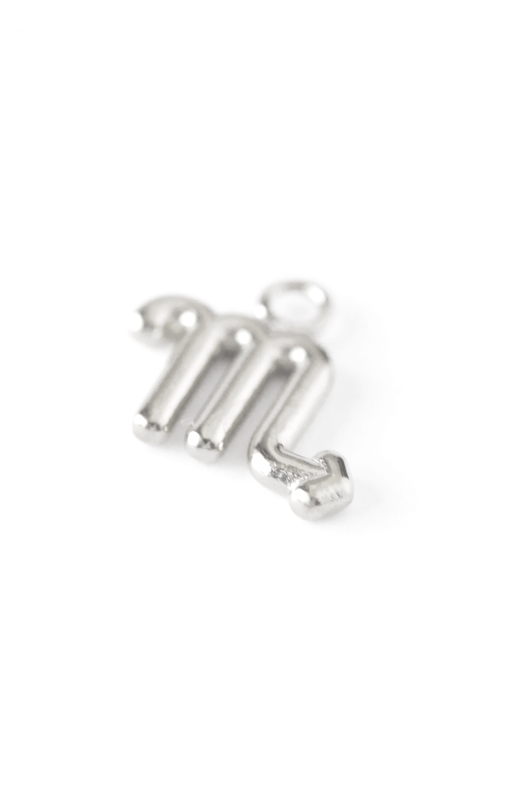 1750681328 מזל20עקרב20כסף.jpg