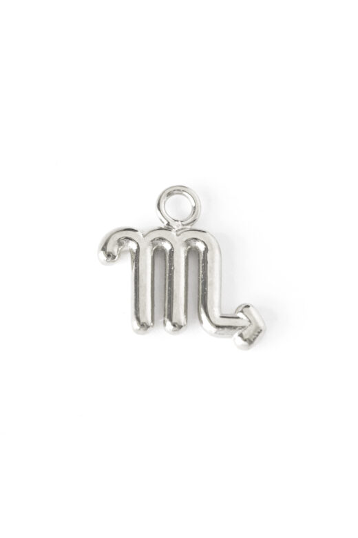 1750681328 מזל20עקרב20כסף1.jpg