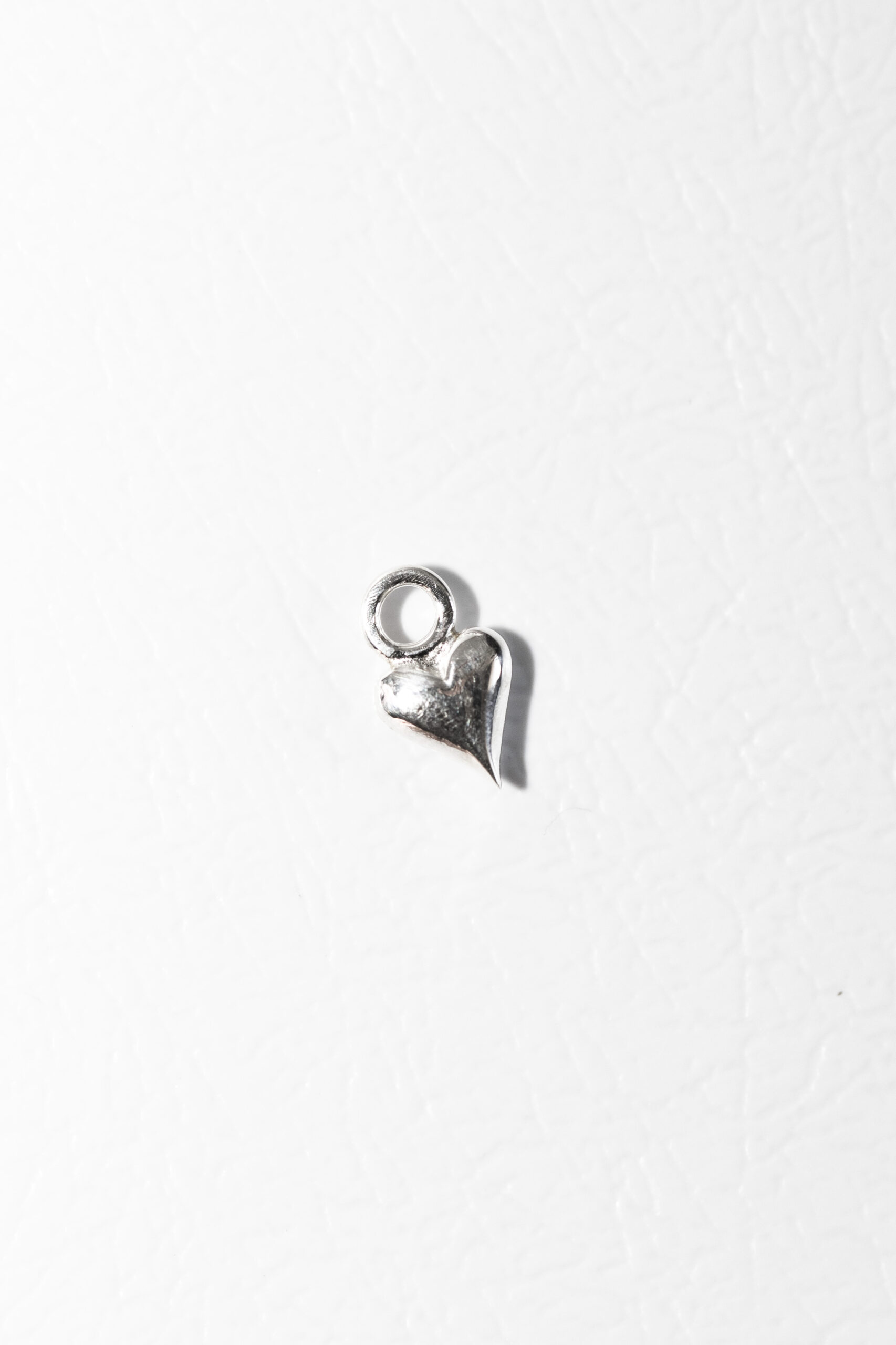 צ׳ארם חמלה | כסף