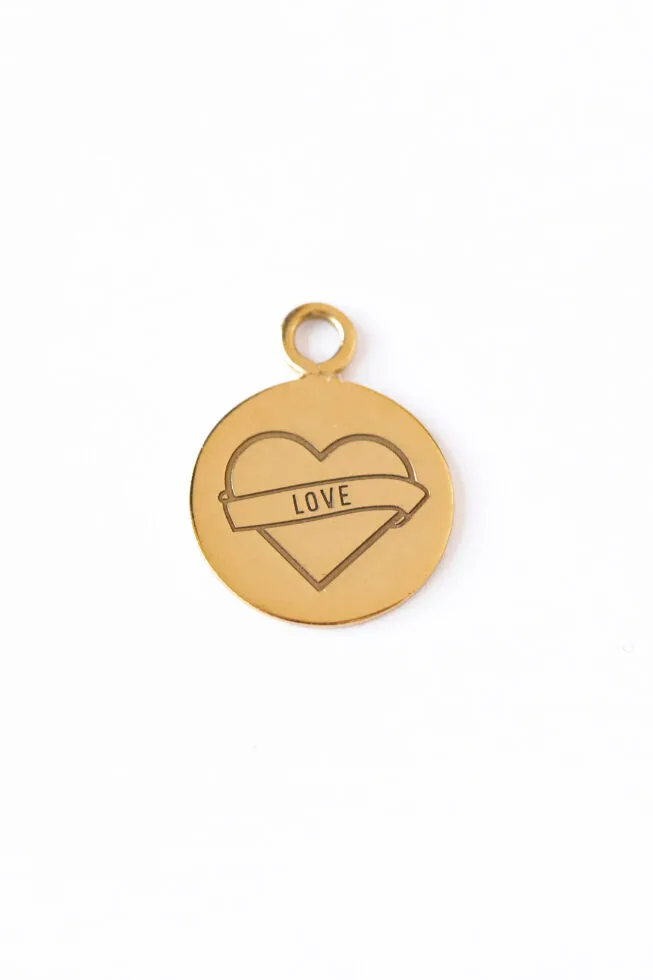 1750685300 צ׳ארם20לאב20זהב.jpg