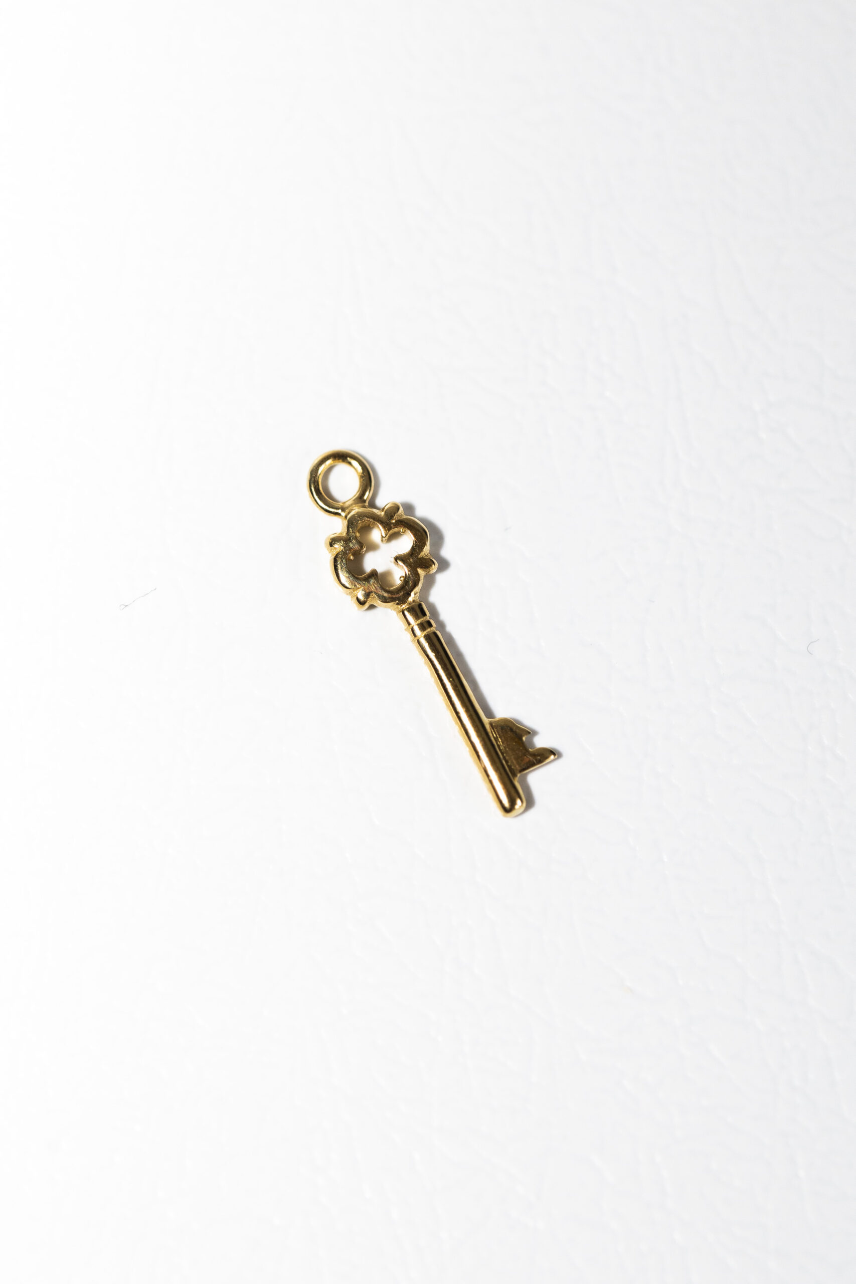 צ׳ארם תלסה | זהב