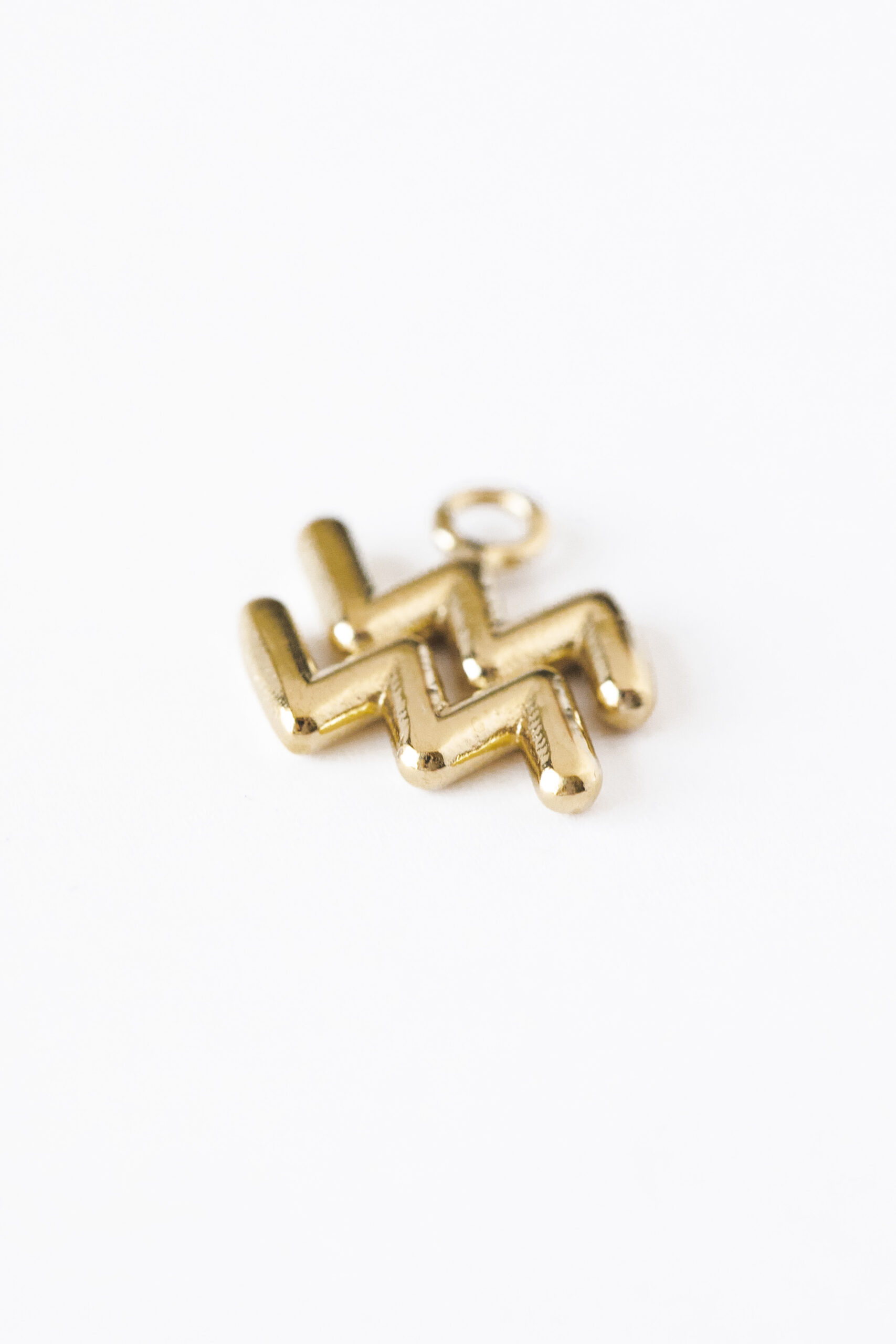 1750687770 צ׳ארם20דלי20זהב2.jpg