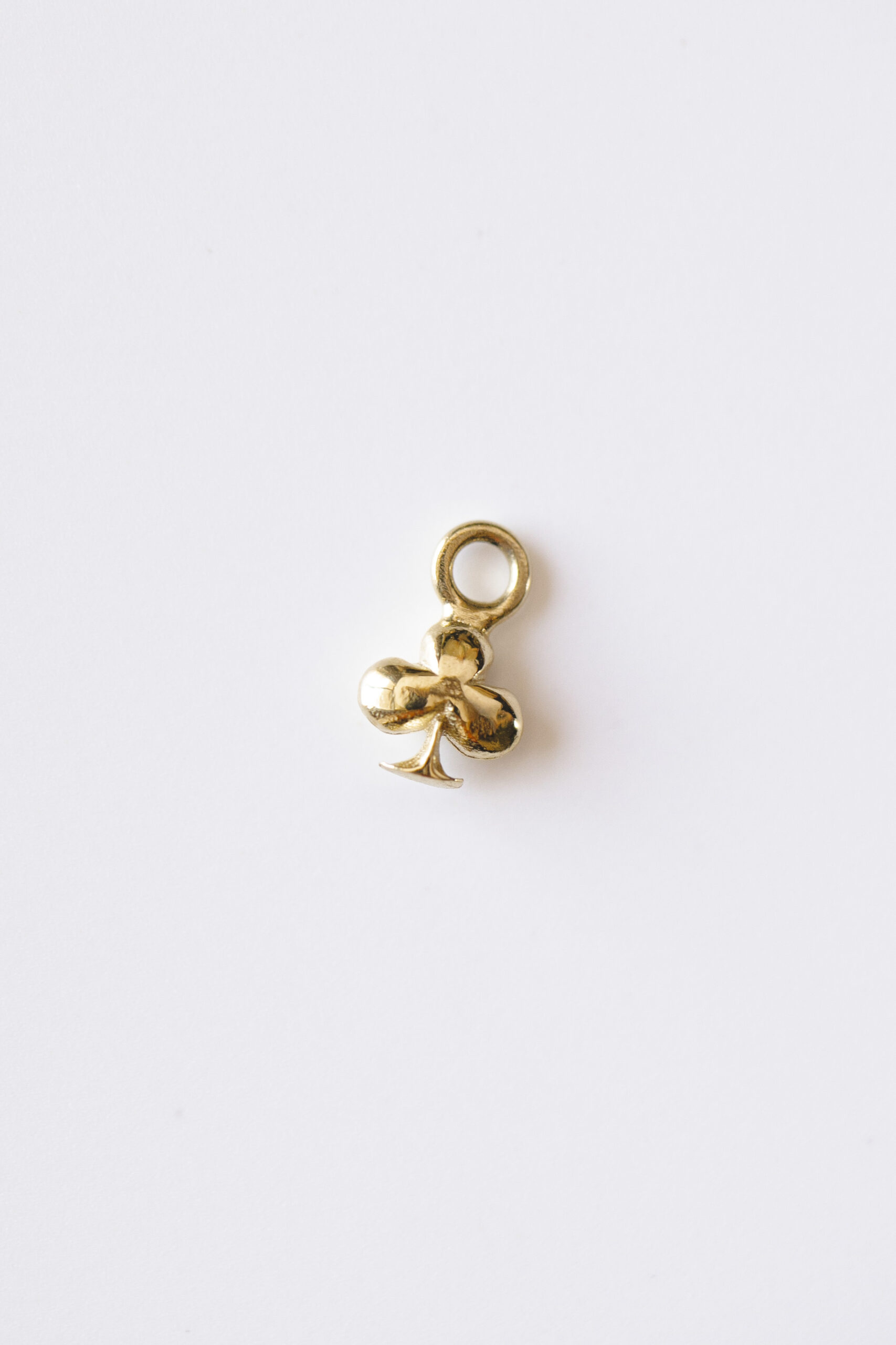 צ׳ארם צמיחה | זהב