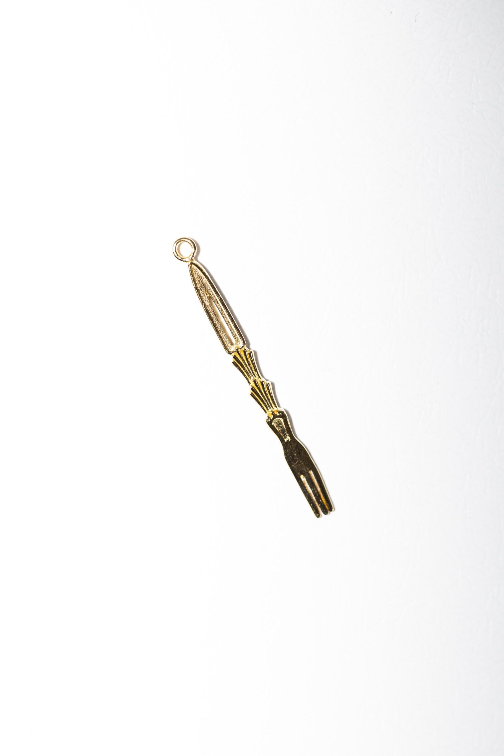 צ׳ארם אינונה | זהב