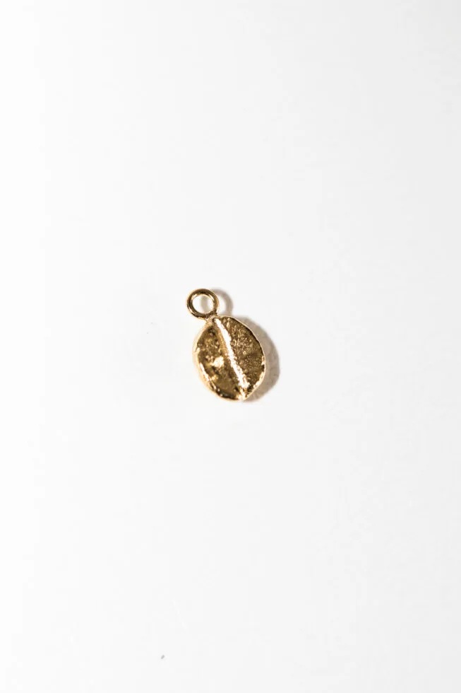 1750689806 צ׳ארם20קופי20לאבר20זהב.jpg