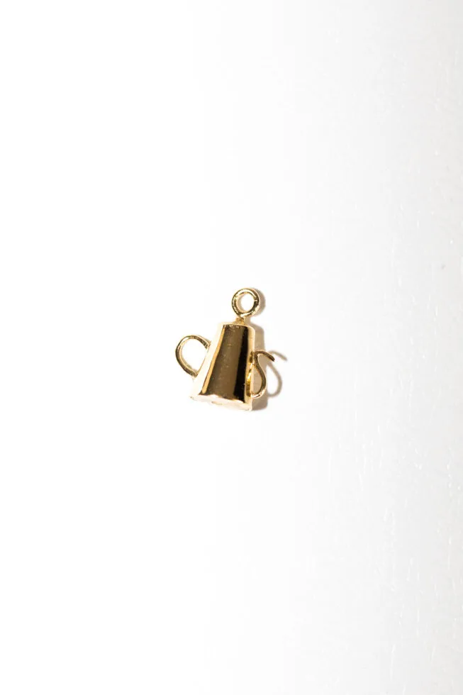 1750689860 צ׳ארם20דרינק20מי20זהב.jpg