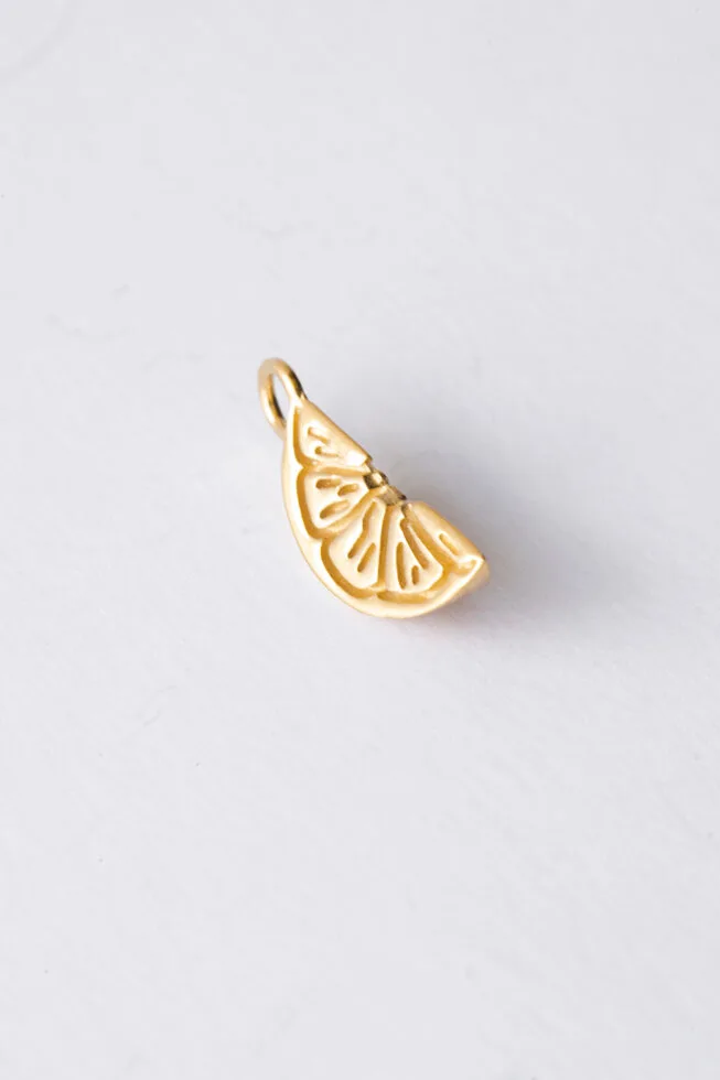 1750689904 צ׳ארם20לימונדה20גדול2020זהב2.jpg