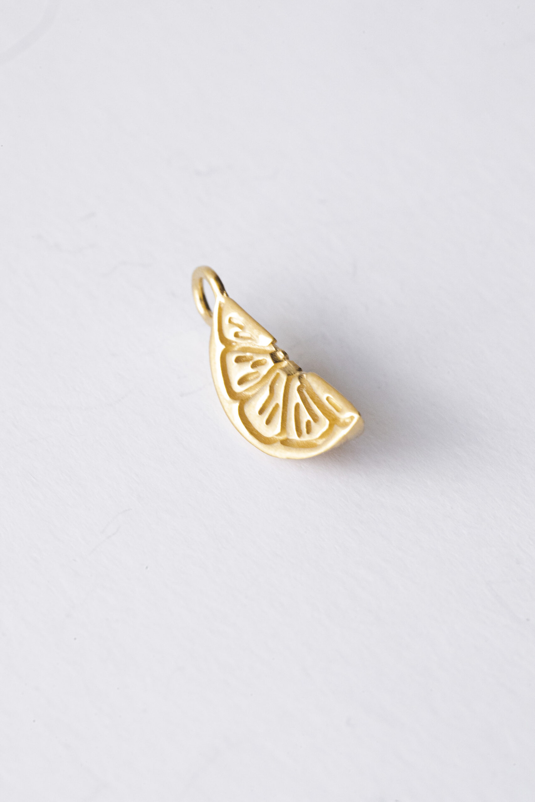 צ׳ארם לימונדה גדול | זהב