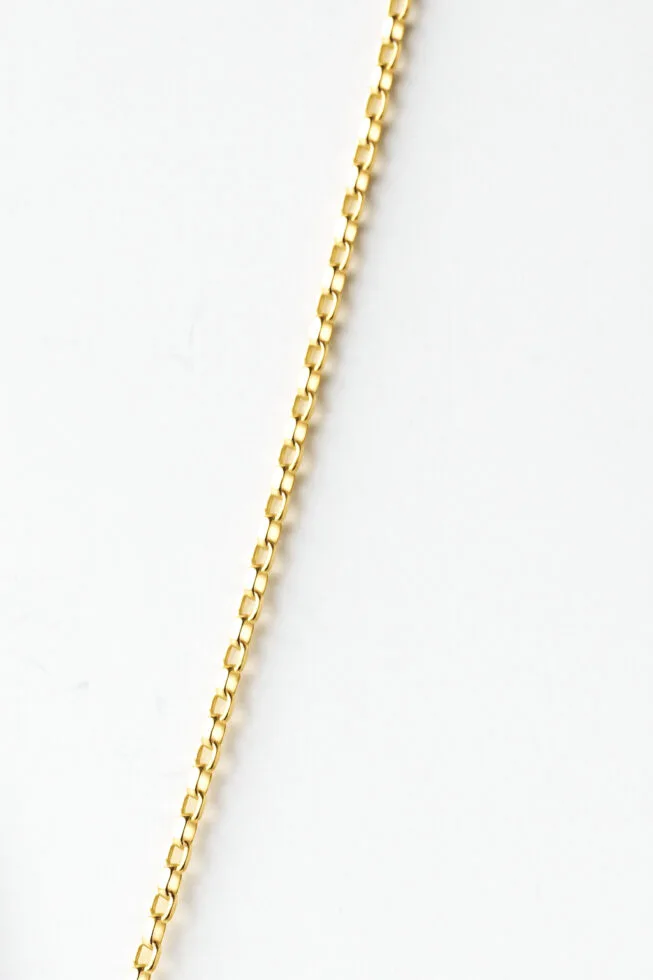 1750690234 שרשרת20לולה20זהב.jpg