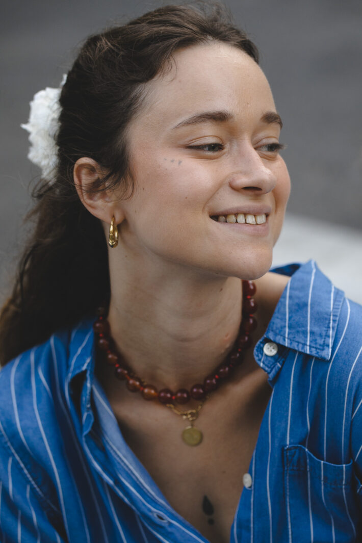 0e6a9198 (1) 0e6a9198 (1)