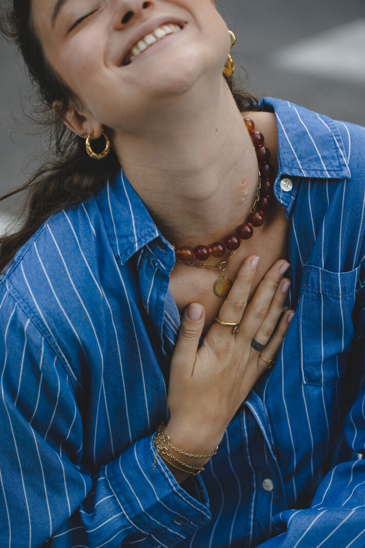 0e6a9207 (1) 0e6a9207 (1)