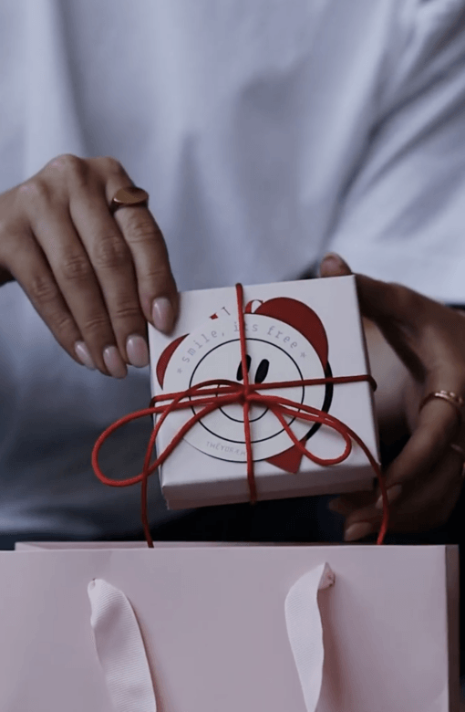 1751470317 Screenshot202025 07 0220at2018.30.26.png