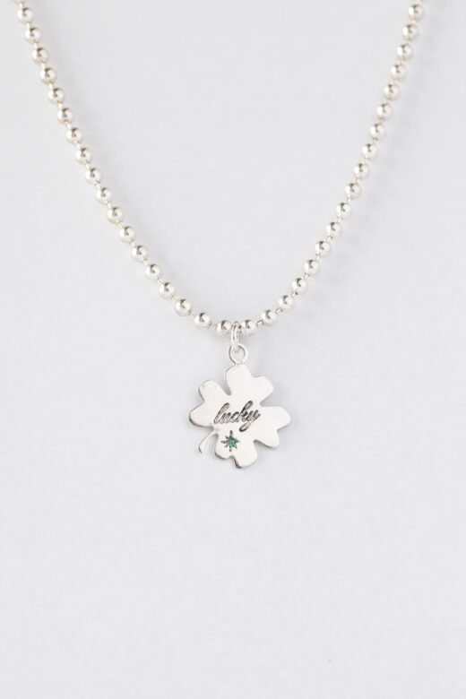 1751572243 שרשרת20פורטונה20כסף1.jpg