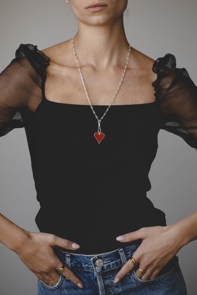 1751572351 שרשרת20ראטי20כסף21.jpg