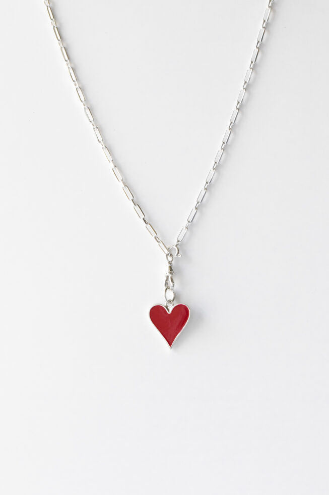 1751572351 שרשרת20ראטי20כסף31.jpg