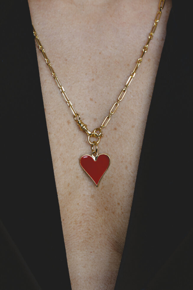 1751572394 0e6a4189.jpg