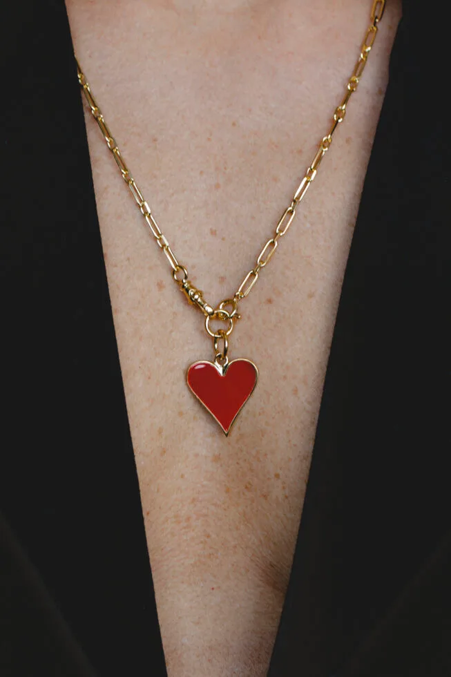 1751572394 0e6a4189.jpg