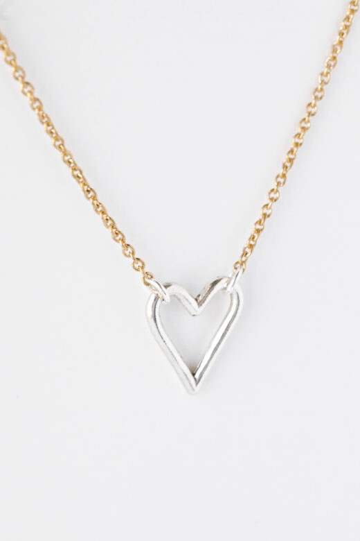 1751572935 0e6a7189.jpg