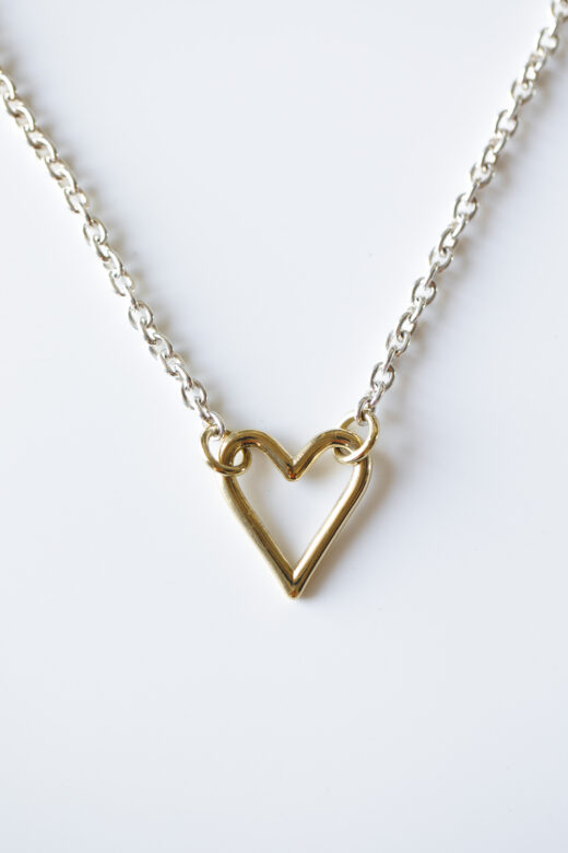 1751572992 שרשרת20ג׳ויה2031.jpg