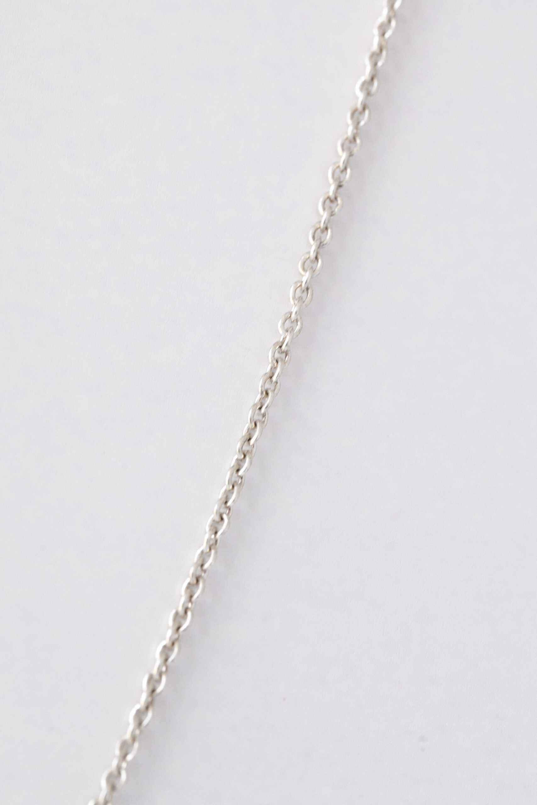 1751573175 0e6a7231.jpg