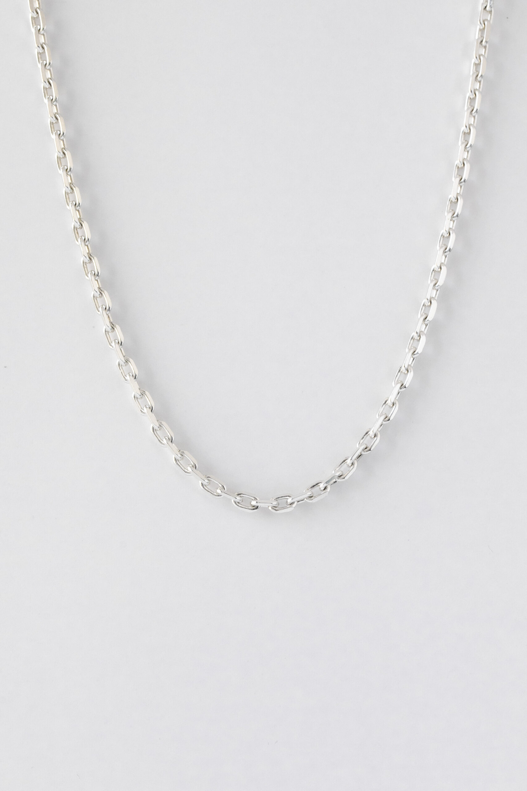 שרשרת הרה | כסף