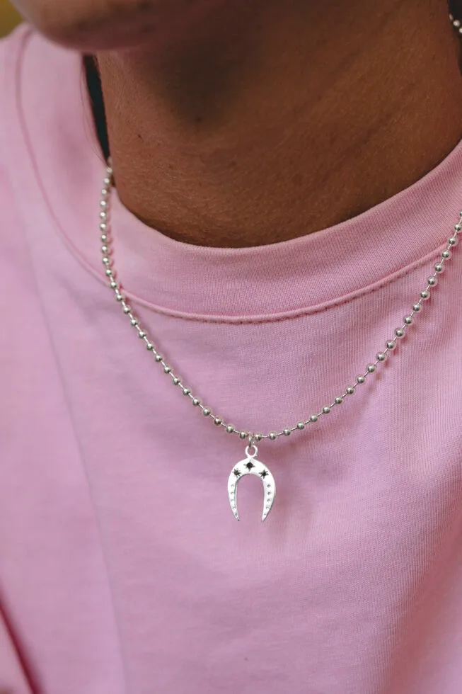 1751573608 היבריס20כסף2.jpg