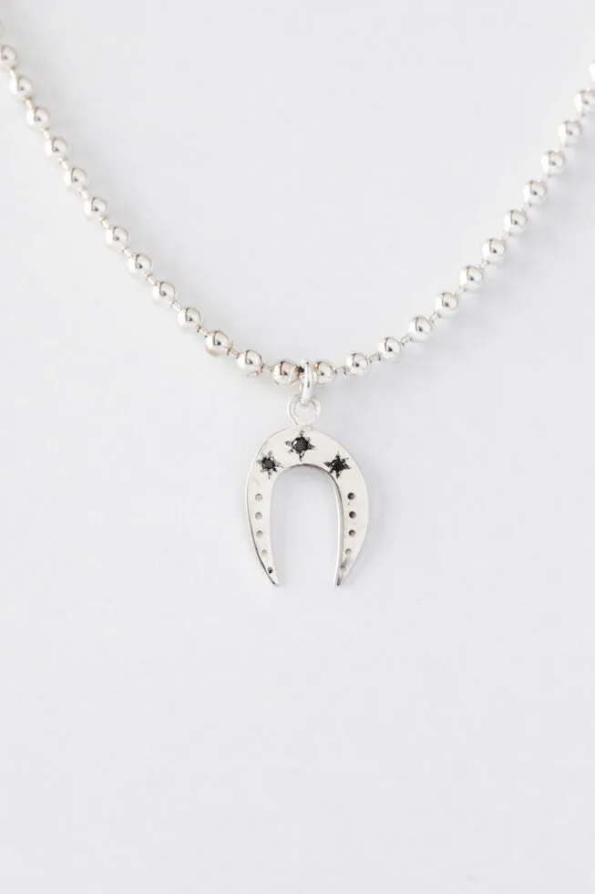 1751573608 שרשרת20היבריס20כסף1.jpg