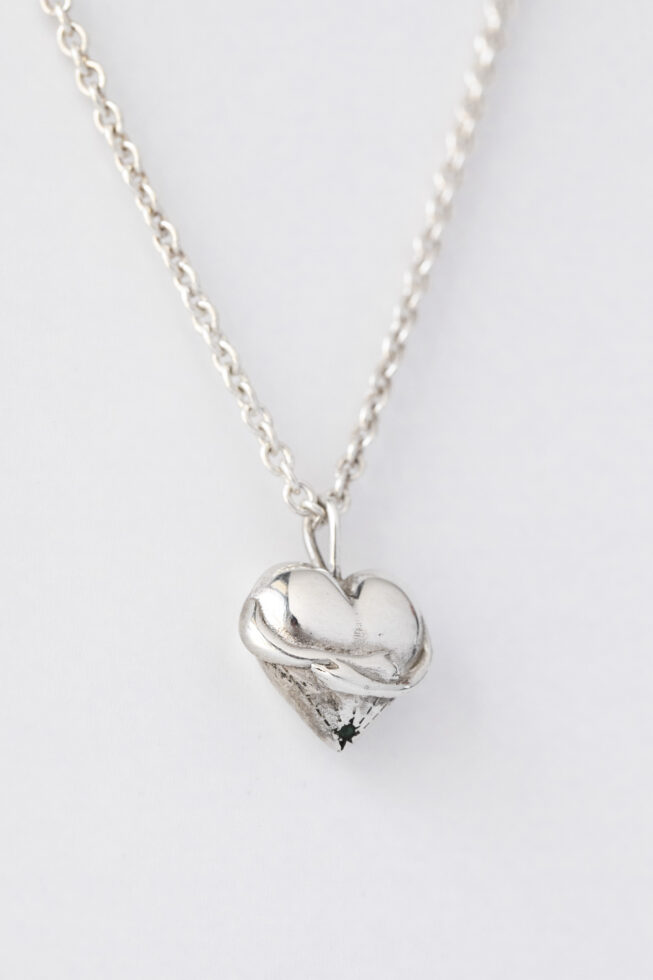 1751573730 שרשרת20אלפיס20כסף31.jpg